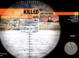 Ghost recon wildlands tier one desbloquea para in versión de android: Tom Clancy S Ghost Recon Wildlands Beginners Guide And Basic Gameplay Tips In 2021 Steams Play