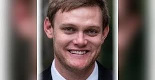 Travis Matthew Parker Obituary