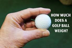 How Much Does A Golf Ball Weigh Golf Is Enjoying Its Popularity As A Sport That Attracted More Than Two Million New Players Last Ye Golf Ball Golf Golf Quotes