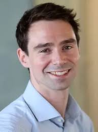 PEA, Feasibility Studies, and NI-43-101