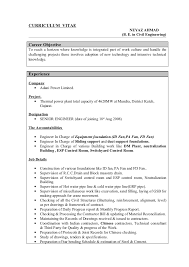 Job openings in asia, us, canada, uk and middle east. Abroad Resume New