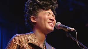 Jazzfest Bonn 2023: Judith Hill