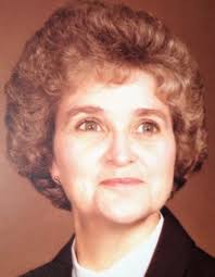 Search Margaret Shaffer Obituaries and Funeral Services