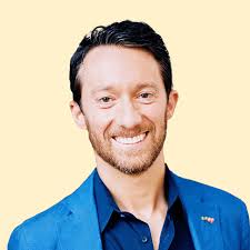 About MyFBAPrep: Learn About Our Company & Services