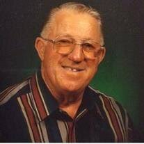 Thomas Howard Hobbs Obituary