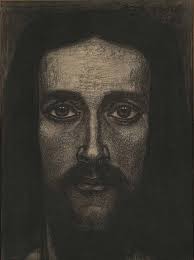 Page 9: Jan Toorop Paintings & Artwork for Sale