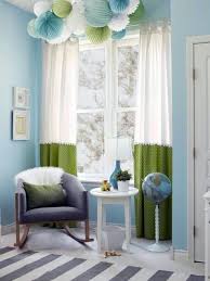Maybe you would like to learn more about one of these? Living Room Curtains Ideas For Small Windows Novocom Top