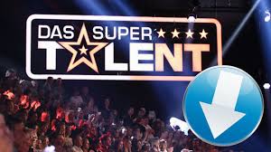 We have 12 images about das supertalent logo including images, pictures, photos, wallpapers, and more. Supertalent 2020 Die Besten Downloads Computer Bild