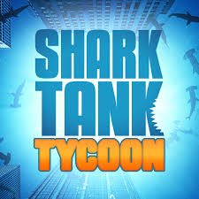 Generally most of the top apps on android store have rating of 4+. Shark Tank Tycoon V1 37 Mod Apk Apkdlmod