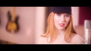 Stereoact Feat Christina Knaus Ozean Offizielle Akustikversion Youtube