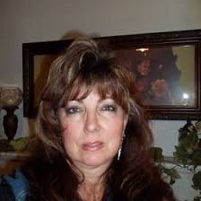 Nancy Goode (nancygoode)