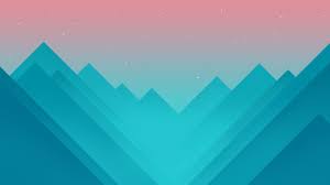 (inks) & dave hunt (colors) . Oneplus Dave2d Wallpaper Does Anyone Know What Icon Pack Dave2d Is Using Oneplus Lift Your Spirits With Funny Jokes Trending Memes Entertaining Gifs Inspiring Stories Viral Videos And So Much More