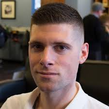 Pin On Men S Hair Styles