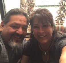 Denise Vigil's Instagram, Twitter & Facebook