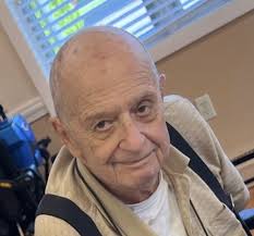 Loren Gamache Obituary