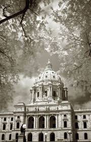 Andrew Vonbank Avon On Minnesota Travel Minnesota Home Places In America