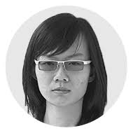 General Election 2015: Live and real-time election results