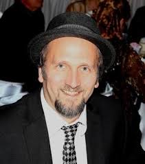 David Fredrick Obituary (2016)