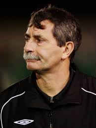 We love you, Fletcher Harris. Rest in peace my friend. You will forever be  in our hearts and never forgotten💙❤️🙏🏻