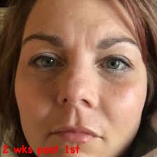 TOP 10 BEST Health & Medical in Longview, TX