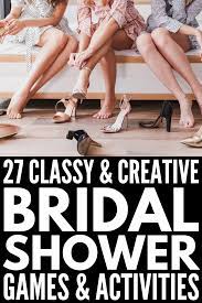 Pin On Bridal Shower