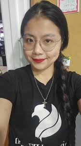 Jessica Yen Nhat Le (@jessicayennhatle)