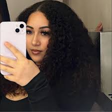 There are two types of Disabled Person Placards: Permanent Disabled  Placards and Temporary Disabled Placards. For a complete list of  instructions and required forms, visit https://loom.ly/xy9KmQA.