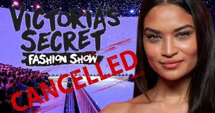 How Rihanna Helped Kill Victoria's Secret Fashion Show