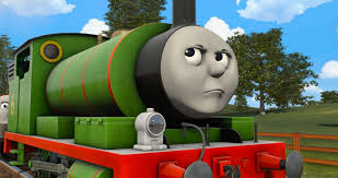 Nathan (@ilovetrains323)