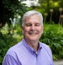 H. Development Team Overview