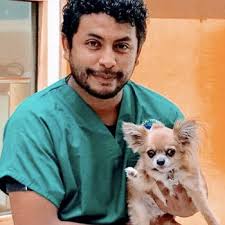 Diplomado Mexicano de Neurología Veterinaria