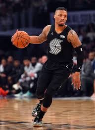 .(54) damian lillard wallpapers (53) danganronpa wallpapers (21) danny duncan wallpapers (22) dark academia wallpapers (39) dark blue wallpapers (46) darth maul wallpapers (12). Damian Lillard Wallpapers For Android Apk Download