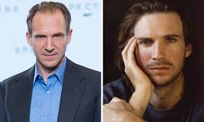 35 Well-Known People We're Not Used To Seeing Young