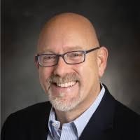 Martha Madden Email & Phone Number