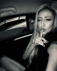 Julia Levy Boeken ג'וליה לוי בוקן