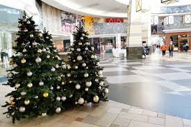 Handlowych niedziel w 2021 roku nie będzie zbyt wiele — dlatego lepiej zawczasu sprawdzić, kiedy obowiązują, żeby nie zepsuć sobie weekendu pustym. To Juz Ostatnia Handlowa Niedziela W Tym Roku Gornictwo Nettg Pl Gospodarka Ludzie