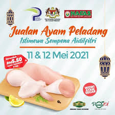 You agree and accept that any instructions which you may issue. Promosi Ayam Murah Nafas Sempena Aidilfitri Mykmu Net