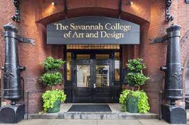 If you book with tripadvisor, you can cancel up to 24 hours before your tour starts for a full refund. The Savannah College Of Art And Design Scad Keeping Animation Students Coming Back For More Animation Career Review