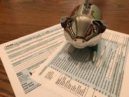 Complete irs 1040 2019 online with us legal forms. Https Www Freep Com Story Money Cars Ford 2019 01 31 Ford Ranger Demand Uaw Overtime 2732446002 2019 01 31t21 42 05 00 00 Https Www Gannett Cdn Com Presto 2019 01 31 Pdtf 22147322 005f 4f46 Bebf 7fa7c5632276