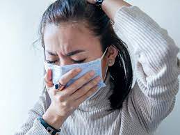 Researchers and health experts say they don't know for sure. Can You Catch Novel Coronavirus Covid 19 Twice Times Of India