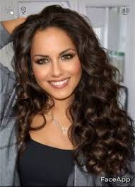 720 Gorgeous women ideas