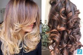 We did not find results for: The Advantages Of Joelle Degrade Over Other Hair Coloring Techniques A New Chance For Your Customers Centro Degrade Joelle