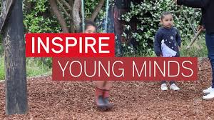 Since the organisation was established in the year 2000, we've worked with thousands of early childhood centres from around new zealand and overseas. Early Childhood Manukau Institute Of Technology