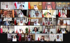 رئيس مجلس الوزراء السيد عادل عبد المهدي يزور علوة الرشيد النموذجية. Ia1rad6y 3hom