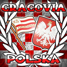 Xxxi międzynarodowy festiwal szachowy cracovia 2020 zakończony. Ksc Cracovia Krakow Photos Facebook