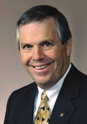 Pope appoints auxiliary bishop for archdiocese