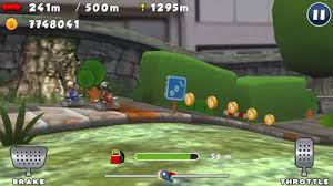 Nsuns generation revolution v1.1 frist hd2ost. Mini Racing Adventures Apk Mod 1 23 4 Download Free For Android