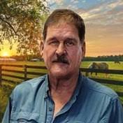 Michael Stracener's Instagram, Twitter & Facebook