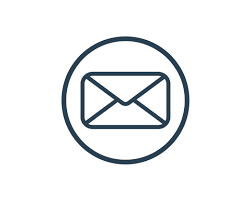 Free email icon vector download in ai, svg, eps and cdr. Envelope Mail Icon Vector Illustration Download Free Vectors Clipart Graphics Vector Art