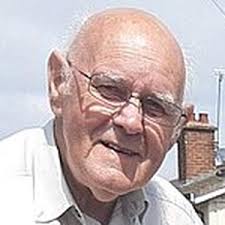 Birmingham local election: The 8 candidates in Sheldon